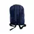 MOCHILITA PLEGABLE 20L AUTOPACK j by EXPANDA en internet