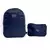 MOCHILITA PLEGABLE 20L AUTOPACK j by EXPANDA - comprar online