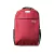Mochila portanotebook 15" antirrobo Commuter 1802 by HANZO - comprar online