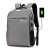 Mochila portanotebook 15" antirrobo Commuter 1802 by HANZO