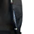Mochila portanotebook 15" antirrobo Commuter 1802 by HANZO - comprar online