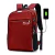Mochila portanotebook 15" antirrobo Commuter 1802 by HANZO en internet