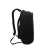 Mochila portanotebook 15" antirrobo Commuter 1802 by HANZO - Kokeshi bags