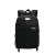 Mochila portanotebook 15" antirrobo Commuter 1802 by HANZO en internet
