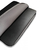 FUNDA NOTEBOOK 14" CON BOLSILLO B81682 by BIWO - comprar online