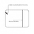 FUNDA NOTEBOOK 14" CON BOLSILLO B81682 by BIWO - Kokeshi bags