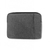 FUNDA NOTEBOOK 14" CON BOLSILLO B81682 by BIWO