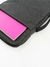 Funda p/ Notebook 14" con manija 81686 by BIWO en internet