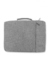 Funda p/ Notebook 14" con manija 81686 by BIWO