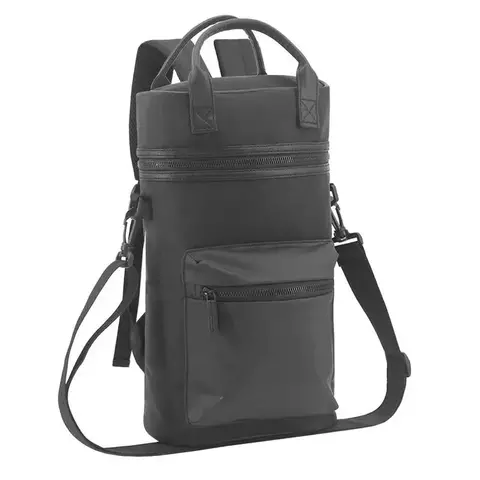 MOCHILA BOLSO MATERA 26104 by UNICROSS - comprar online