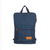 Mochila funda portanotebook 14" H2256 by Hygge - Kokeshi bags
