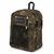 MOCHILA 32L DUO PACK GRUNGE CAMMO by JANSPORT - comprar online