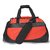Bolso cabina Porta Calzado Try 20913 by PRIMICIA en internet
