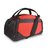 Bolso cabina Porta Calzado Try 20913 by PRIMICIA - Kokeshi bags