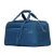 Bolso cabina Clifton 54cm 20917 by PRIMICIA en internet
