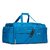 Bolso chico NASSAU 21572 BY PRIMICIA