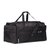Bolso Grande 60L NASSAU 21573 BY PRIMICIA - comprar online