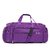 Bolso chico NASSAU 21572 BY PRIMICIA en internet