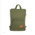 Mochila funda portanotebook 14" H2256 by Hygge - tienda online