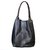 CARTERA BOLSA TOTE CUERO IMAN C/ MONEDERO 2712 by CLAUS