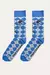 MEDIAS ED HARRY POTTER by TIFN - tienda online
