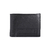 BILLETERA CUERO NEGRO CEDRO JEB