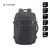 Mochila viaje cabina 20" 3704 by UNICROSS - comprar online