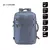 Mochila viaje cabina 20" 3704 by UNICROSS