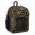 MOCHILA 32L DUO PACK GRUNGE CAMMO by JANSPORT - Kokeshi bags