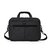 Maletín portanotebook CLASSIC 40571 by PRIMICIA - Kokeshi bags