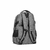 Mochila 28L Portanotebook 14" CAMPUS GRIS by PRIMICIA - comprar online