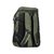 Mochila Portanotebook 15.6" HERO 41617 by PRIMICIA - Kokeshi bags