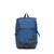 Mochila Portanotebook 15" Denim68 Azul by PRIMICIA