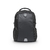 MOCHILA PORTANOTEBOOK 15.6" MIGHTY by PRIMICIA