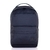 MOCHILA PORTANOTEBOOK 15.6" URBANA ADN 2 by PRIMICIA