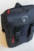 MOCHILA 20 L DOCA NEGRO by KUNDUR en internet