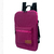 Mochila funda portanotebook 14" H2256 by Hygge