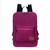 Mochila funda portanotebook 14" H2256 by Hygge - comprar online