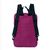 Mochila funda portanotebook 14" H2256 by Hygge en internet