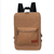 Imagen de Mochila funda portanotebook 14" H2256 by Hygge