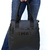 CARTERA BOLSA TOTE RUBBER 569 by THATBAG en internet