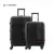 VALIJA MEDIANA PP 24" 2068 by UNICROSS - Kokeshi bags