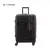 VALIJA MEDIANA PP 24" 2068 by UNICROSS - comprar online