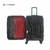 VALIJA MEDIANA TELA 24" 2072 by UNICROSS - tienda online