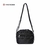 MORRAL CHICO URBAN NEGRO by UNICROSS