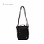MORRAL URBAN NEGRO 3635 by UNICROSS - comprar online