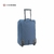VALIJA PLEGABLE CABINA TELA 20" 703 by UNICROSS en internet