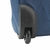 VALIJA PLEGABLE CABINA TELA 20" 703 by UNICROSS - Kokeshi bags