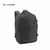 Mochila viaje cabina 19" 740 by UNICROSS - comprar online
