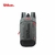 MOCHILA RUNNING by WILSON - comprar online